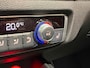 Audi S3 Limousine 2.0 TFSI quattro | Vol onderhoud | Pano | 380 PK