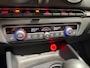 Audi S3 Limousine 2.0 TFSI quattro | Vol onderhoud | Pano | 380 PK