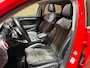 Audi S3 Limousine 2.0 TFSI quattro | Vol onderhoud | Pano | 380 PK