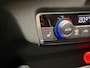 Audi S3 Limousine 2.0 TFSI quattro | Vol onderhoud | Pano | 380 PK