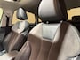 Audi S3 Limousine 2.0 TFSI quattro | Vol onderhoud | Pano | 380 PK