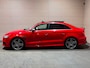 Audi S3 Limousine 2.0 TFSI quattro | Vol onderhoud | Pano | 380 PK