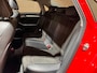 Audi S3 Limousine 2.0 TFSI quattro | Vol onderhoud | Pano | 380 PK