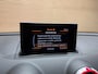 Audi S3 Limousine 2.0 TFSI quattro | Vol onderhoud | Pano | 380 PK