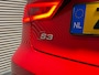 Audi S3 Limousine 2.0 TFSI quattro | Vol onderhoud | Pano | 380 PK