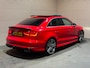 Audi S3 Limousine 2.0 TFSI quattro | Vol onderhoud | Pano | 380 PK