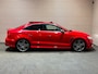 Audi S3 Limousine 2.0 TFSI quattro | Vol onderhoud | Pano | 380 PK