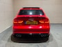 Audi S3 Limousine 2.0 TFSI quattro | Vol onderhoud | Pano | 380 PK