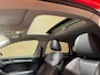 Audi S3 Limousine 2.0 TFSI quattro | Vol onderhoud | Pano | 380 PK