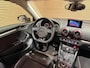Audi S3 Limousine 2.0 TFSI quattro | Vol onderhoud | Pano | 380 PK