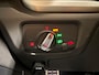 Audi S3 Limousine 2.0 TFSI quattro | Vol onderhoud | Pano | 380 PK