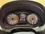 Audi S3 Limousine 2.0 TFSI quattro | Vol onderhoud | Pano | 380 PK