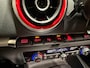Audi S3 Limousine 2.0 TFSI quattro | Vol onderhoud | Pano | 380 PK