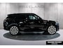 Land Rover Range Rover Sport P550e Autobiography | Tow Pack | Massage | Pano
