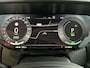 Land Rover Range Rover Sport P550e Autobiography | Tow Pack | Massage | Pano