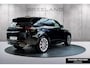 Land Rover Range Rover Sport P550e Autobiography | Tow Pack | Massage | Pano