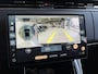 Land Rover Range Rover Sport P550e Autobiography | Tow Pack | Massage | Pano