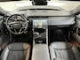 Land Rover Range Rover Sport P550e Autobiography | Tow Pack | Massage | Pano