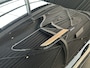 Land Rover Range Rover Sport P550e Autobiography | Tow Pack | Massage | Pano