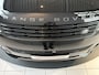 Land Rover Range Rover Sport P550e Autobiography | Tow Pack | Massage | Pano