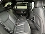 Land Rover Range Rover Sport P550e Autobiography | Tow Pack | Massage | Pano