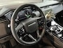 Land Rover Range Rover Sport P550e Autobiography | Tow Pack | Massage | Pano