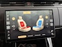 Land Rover Range Rover Sport P550e Autobiography | Tow Pack | Massage | Pano