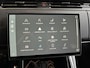 Land Rover Range Rover Sport P550e Autobiography | Tow Pack | Massage | Pano