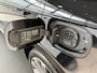 Land Rover Range Rover Sport P550e Autobiography | Tow Pack | Massage | Pano