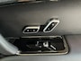 Land Rover Range Rover Sport P550e Autobiography | Tow Pack | Massage | Pano