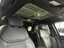 Land Rover Range Rover Sport P550e Autobiography | Tow Pack | Massage | Pano