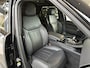 Land Rover Range Rover Sport P550e Autobiography | Tow Pack | Massage | Pano
