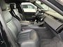 Land Rover Range Rover Sport P550e Autobiography | Tow Pack | Massage | Pano