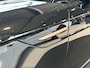 Land Rover Range Rover Sport P550e Autobiography | Tow Pack | Massage | Pano