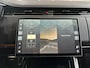 Land Rover Range Rover Sport P550e Autobiography | Tow Pack | Massage | Pano