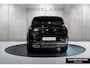 Land Rover Range Rover Sport P550e Autobiography | Tow Pack | Massage | Pano