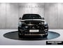 Land Rover Range Rover Sport P550e Autobiography | Tow Pack | Massage | Pano