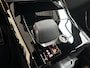 Land Rover Range Rover Sport P550e Autobiography | Tow Pack | Massage | Pano