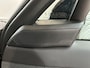 Land Rover Range Rover Sport P550e Autobiography | Tow Pack | Massage | Pano