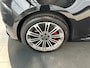 Land Rover Range Rover Sport P550e Autobiography | Tow Pack | Massage | Pano