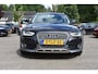 Audi A4 Allroad 2.0 TFSI quattro Pro Line Business