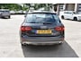 Audi A4 Allroad 2.0 TFSI quattro Pro Line Business