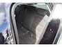 Audi A4 Allroad 2.0 TFSI quattro Pro Line Business