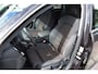 Audi A4 Allroad 2.0 TFSI quattro Pro Line Business