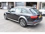 Audi A4 Allroad 2.0 TFSI quattro Pro Line Business