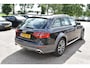 Audi A4 Allroad 2.0 TFSI quattro Pro Line Business