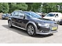 Audi A4 Allroad 2.0 TFSI quattro Pro Line Business