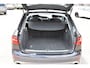Audi A4 Allroad 2.0 TFSI quattro Pro Line Business