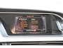 Audi A4 Allroad 2.0 TFSI quattro Pro Line Business