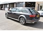 Audi A4 Allroad 2.0 TFSI quattro Pro Line Business